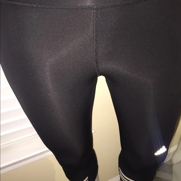 Sold - Picture 2 of 5